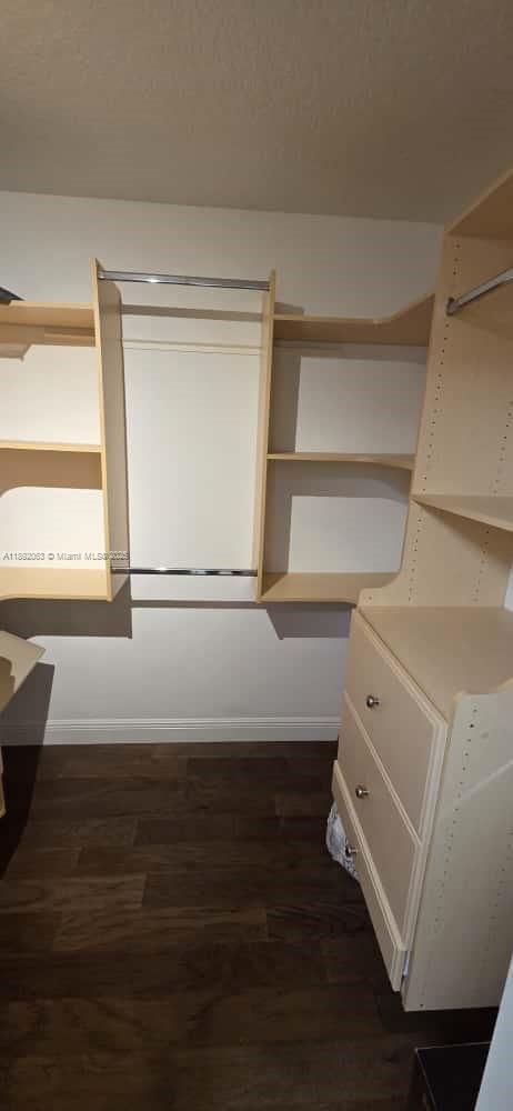 SHERIDAN BEACH CLUB CONDO - Residential Lease