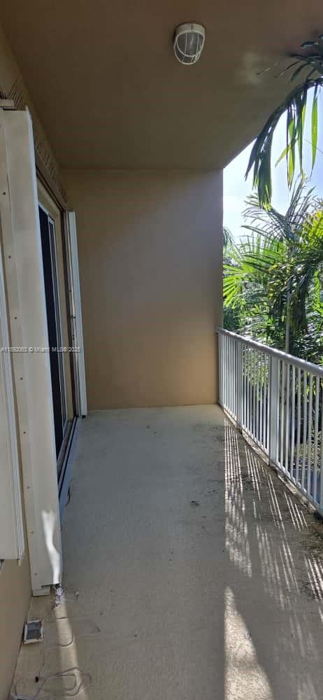 SHERIDAN BEACH CLUB CONDO - Residential Lease