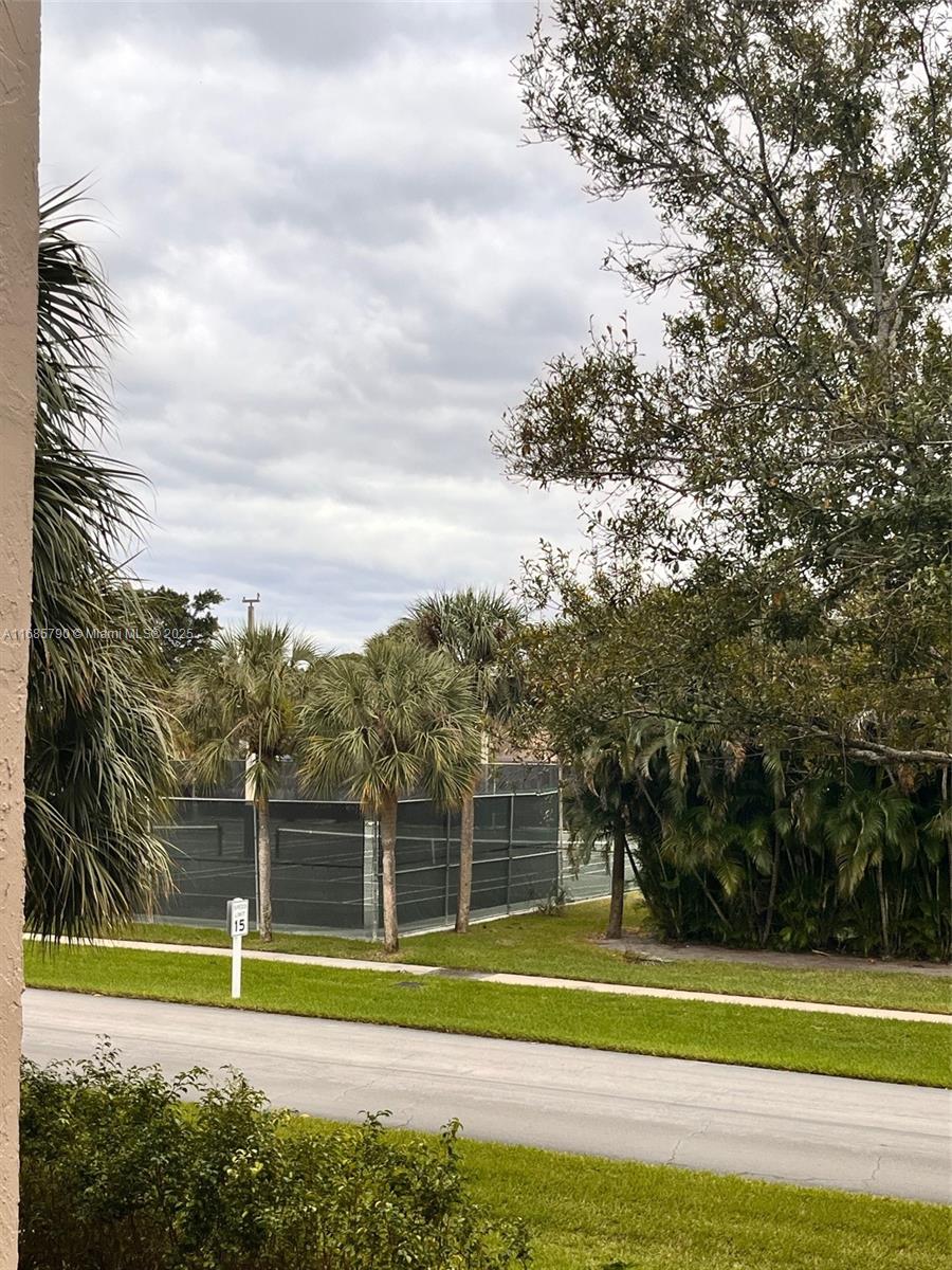 Banyan Springs - Residential