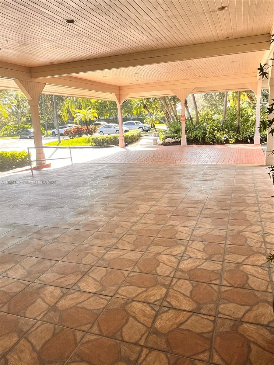 Banyan Springs - Residential