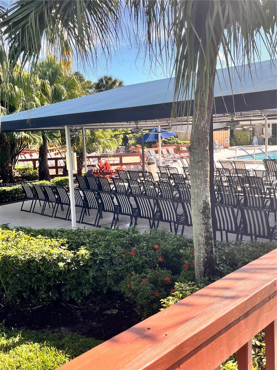 Banyan Springs - Residential