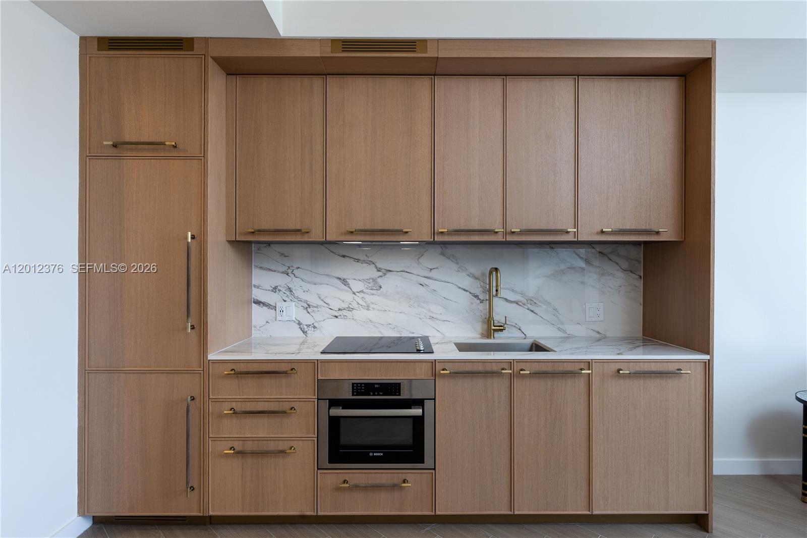 NoMad - Residential Lease