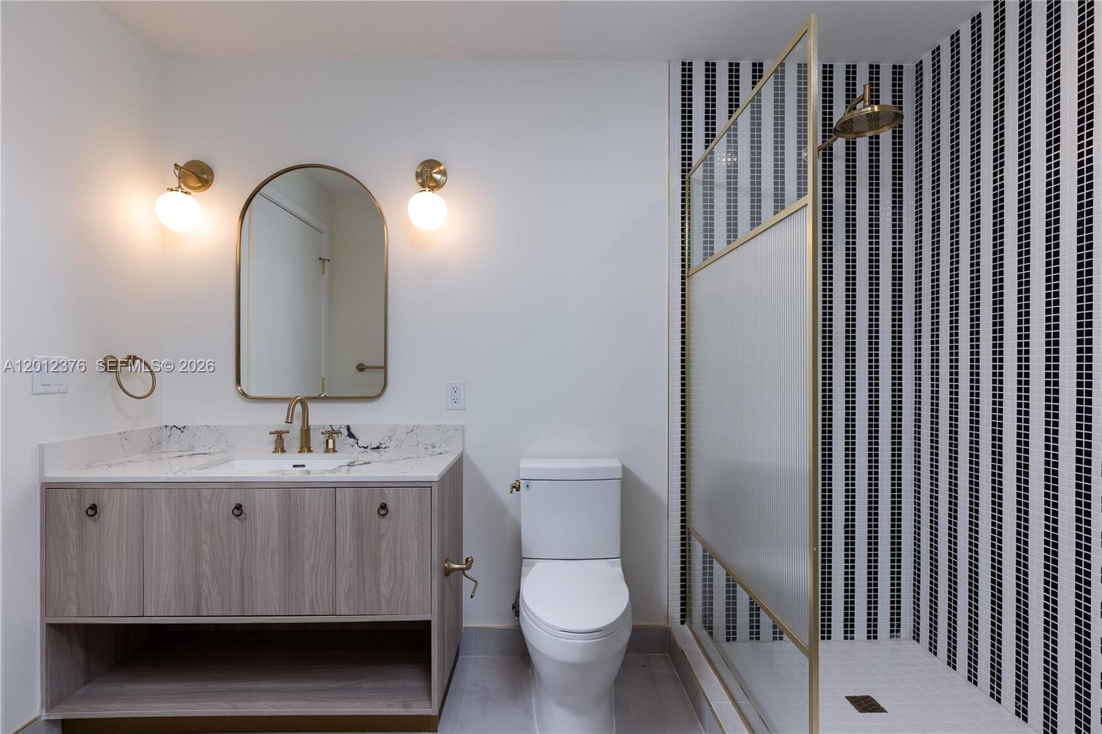 NoMad - Residential Lease