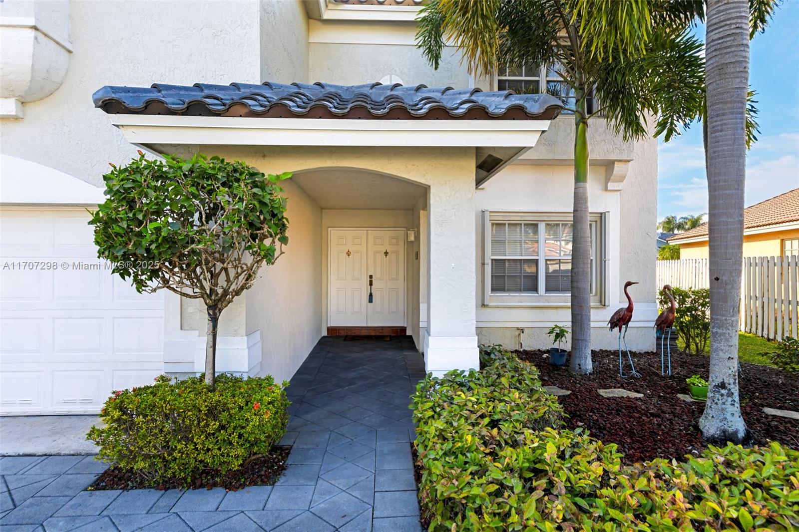 2355 NW 137th Ter