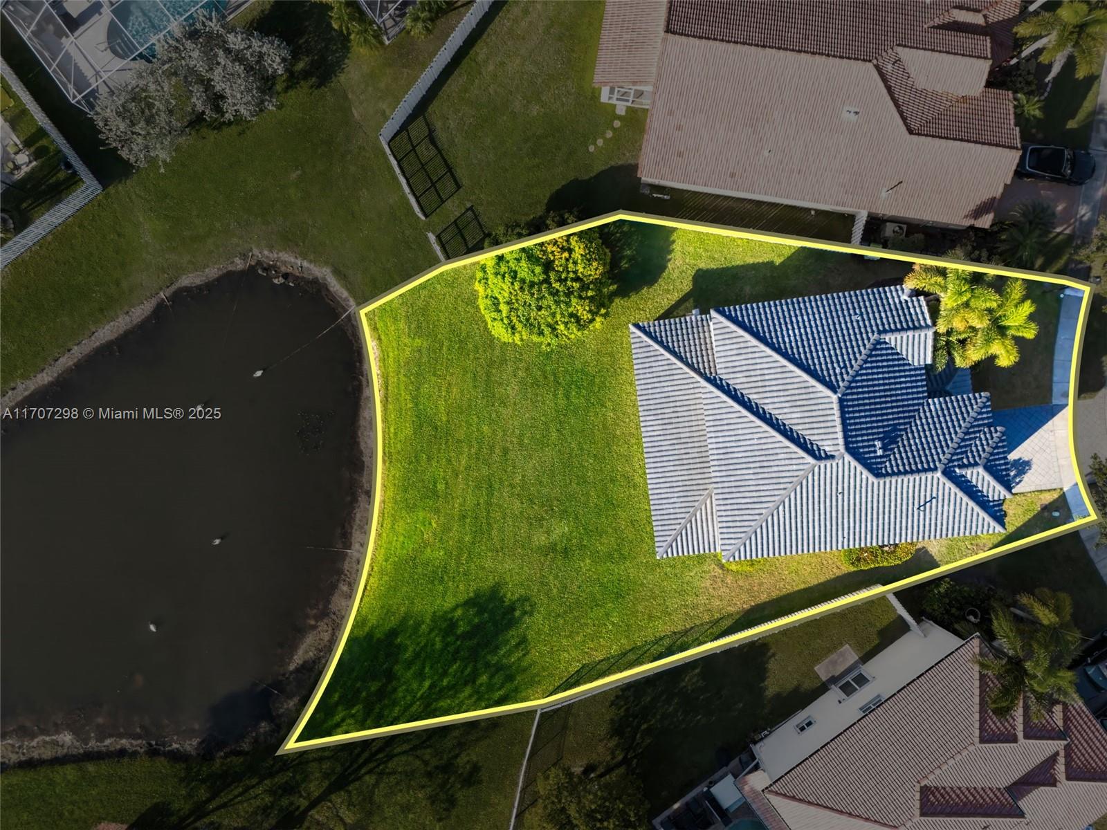 2355 NW 137th Ter