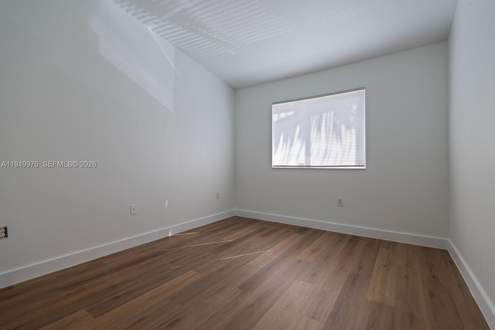 MONTEREY AT MALIBU BAY CO - Residential