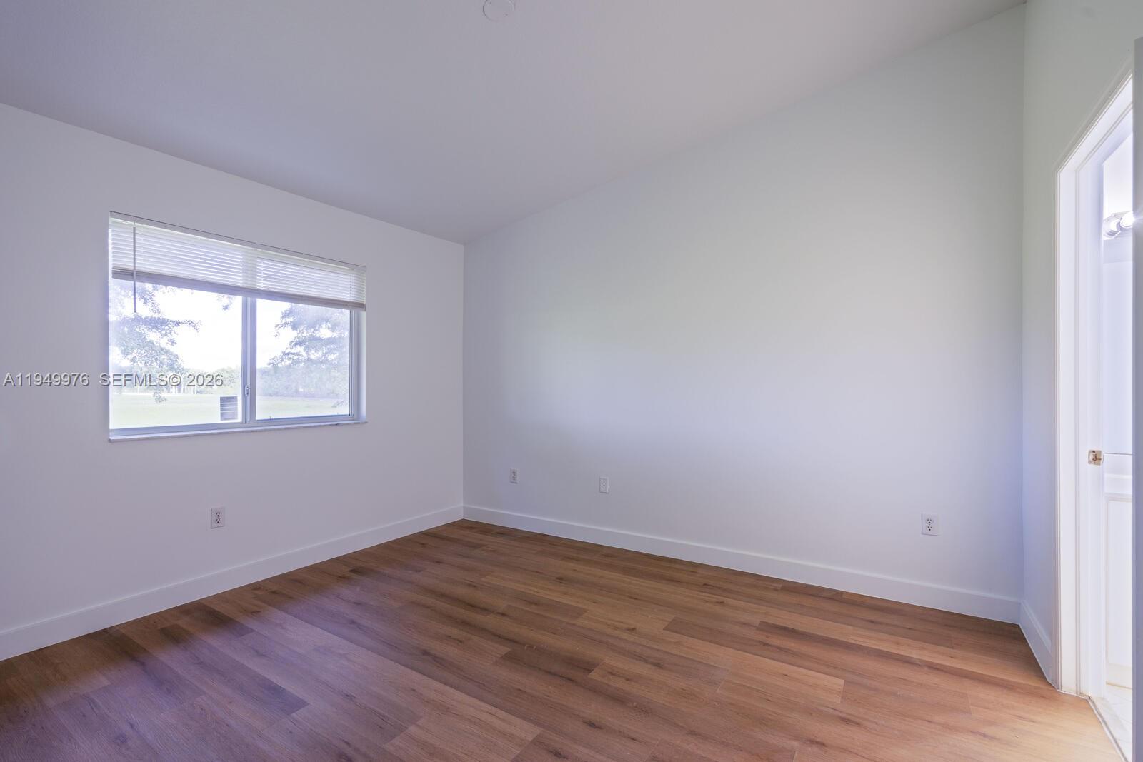 MONTEREY AT MALIBU BAY CO - Residential