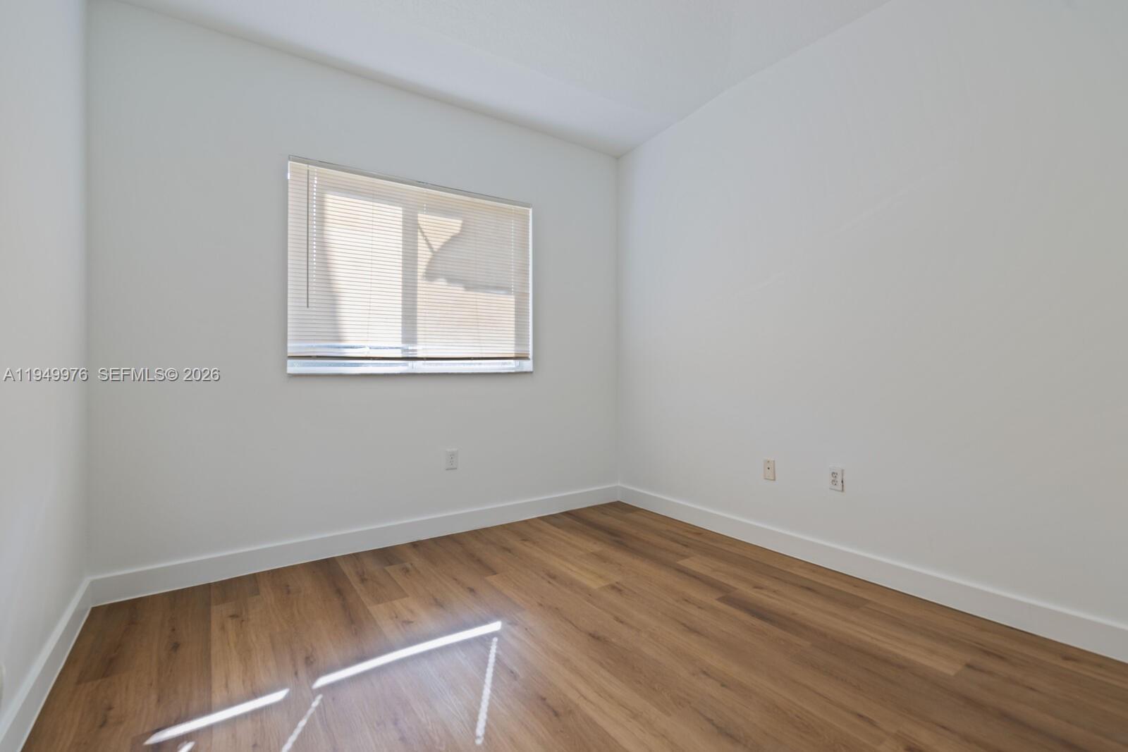 MONTEREY AT MALIBU BAY CO - Residential