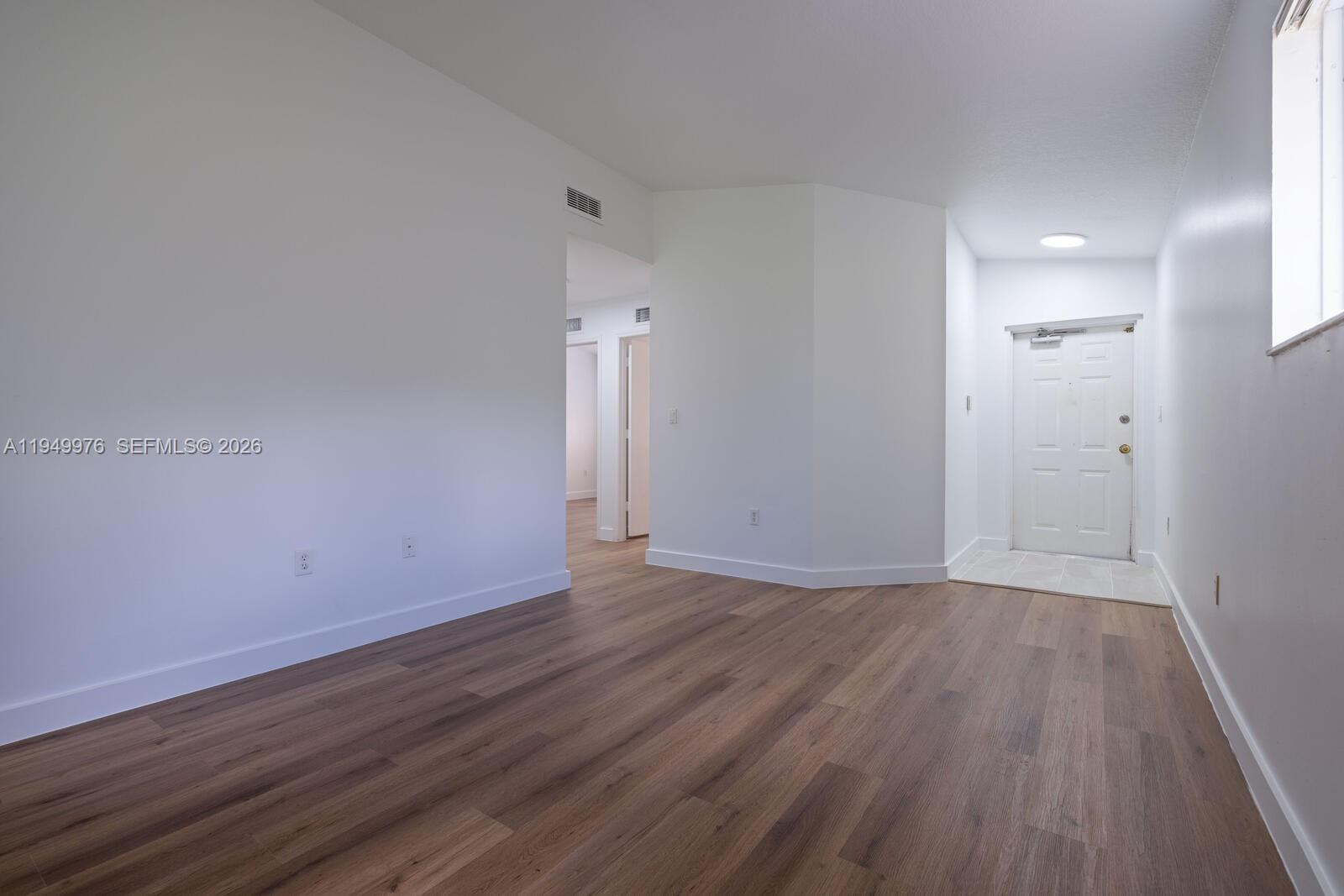 MONTEREY AT MALIBU BAY CO - Residential