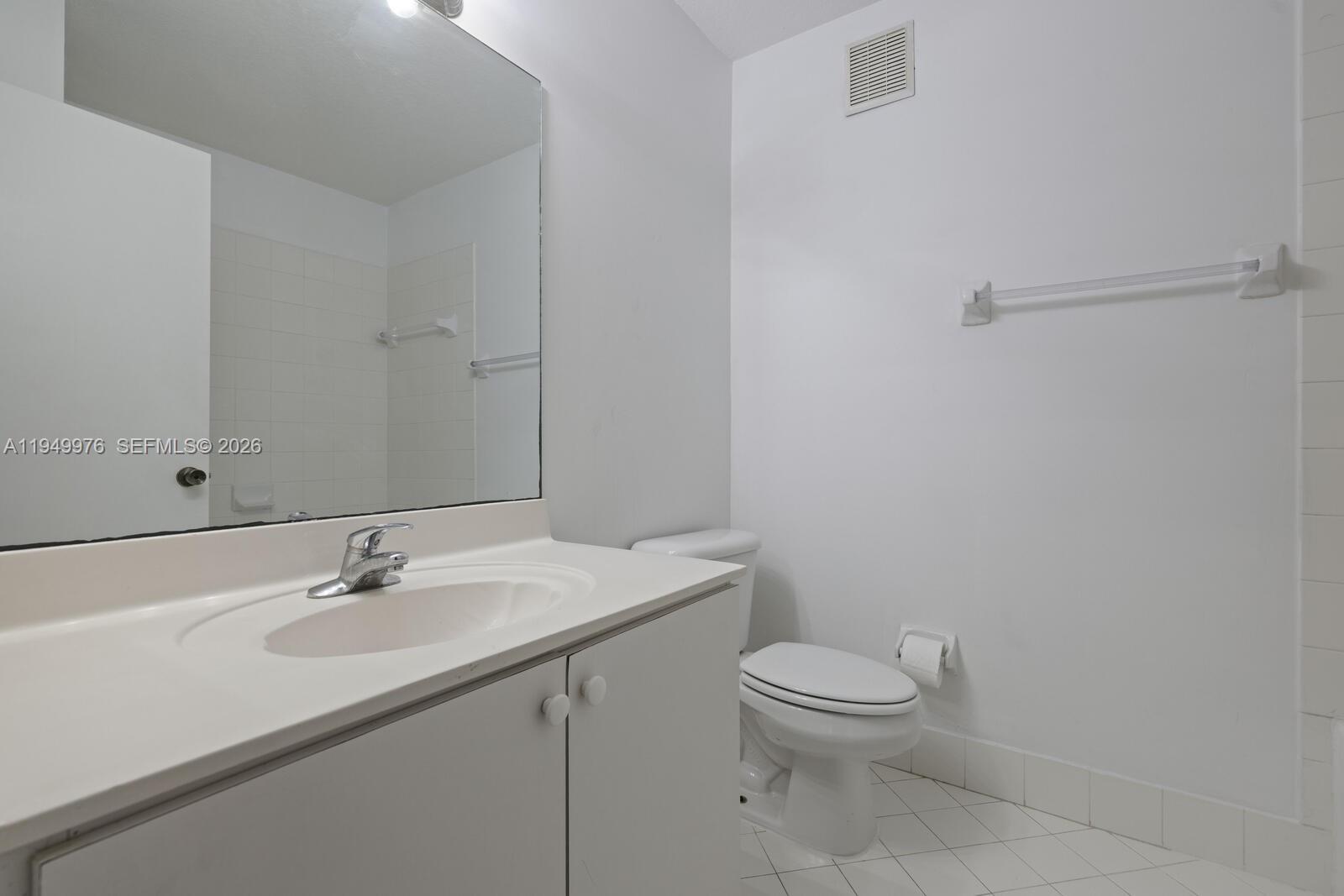 MONTEREY AT MALIBU BAY CO - Residential