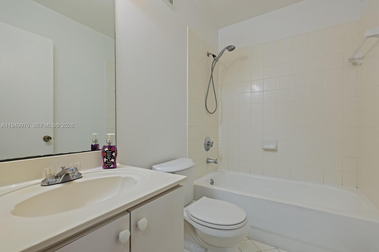 MONTEREY AT MALIBU BAY CO - Residential