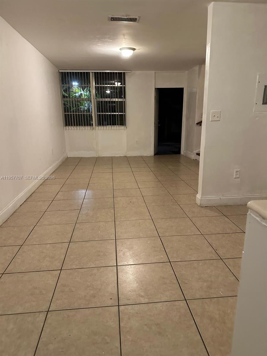 LEE PARK - Residential