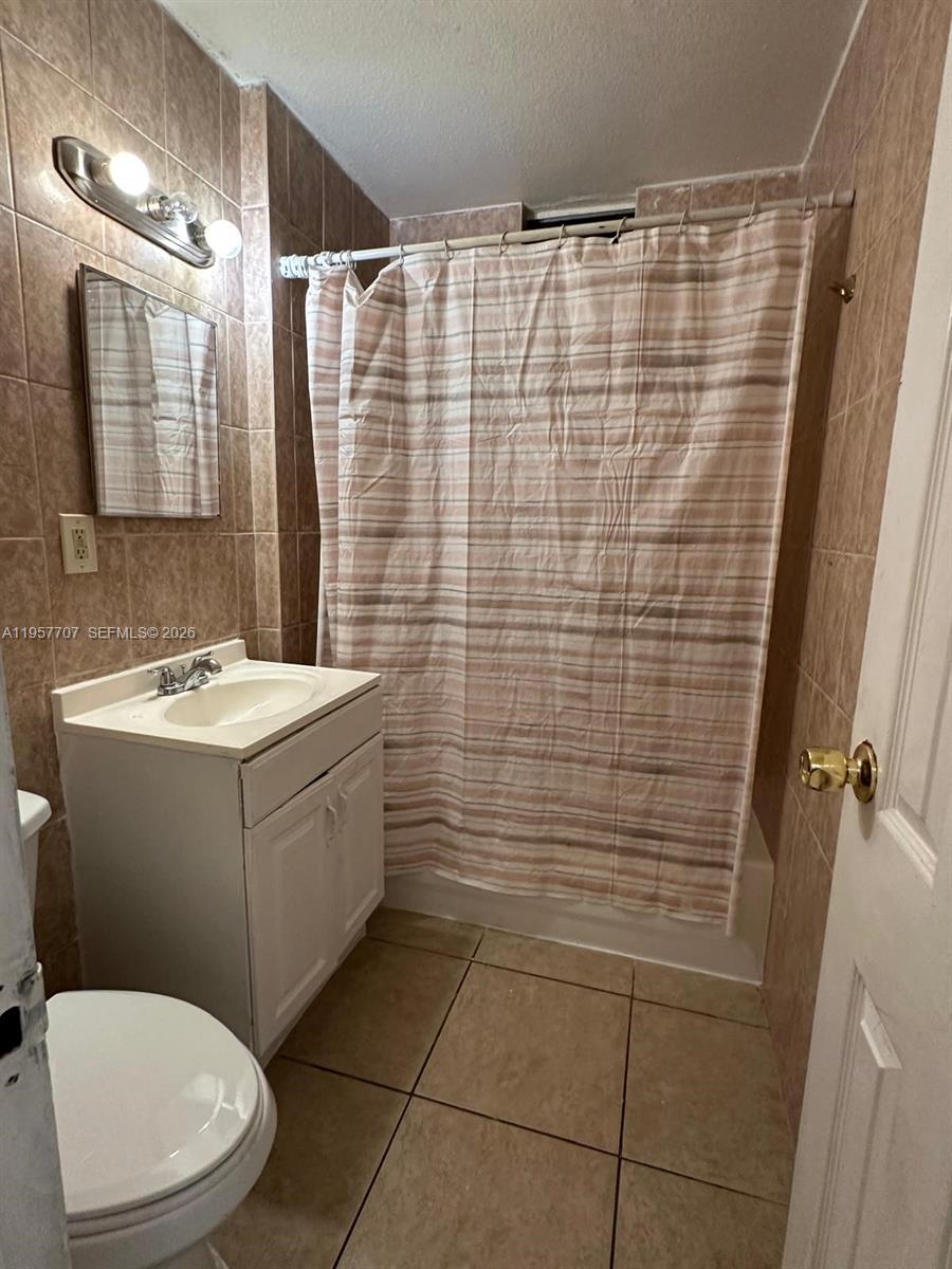 LEE PARK - Residential