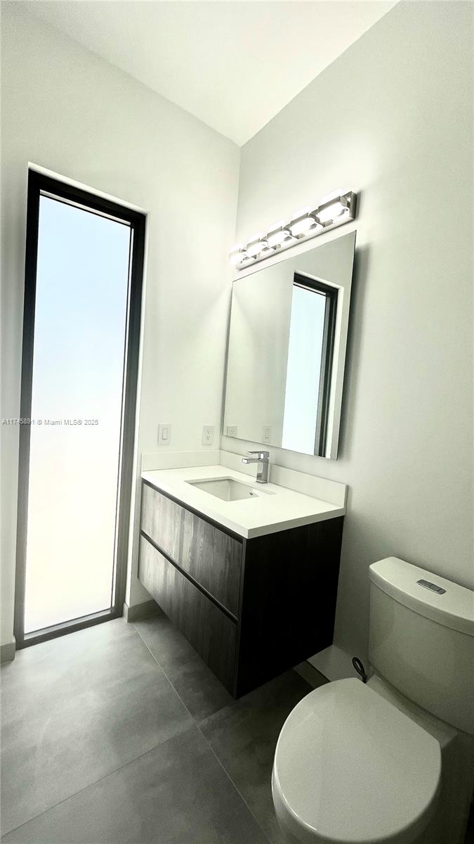 LINDAS CASAS - Residential