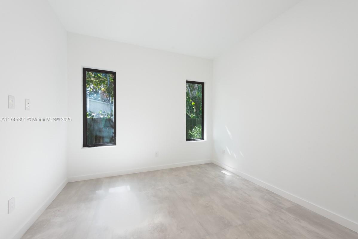 LINDAS CASAS - Residential