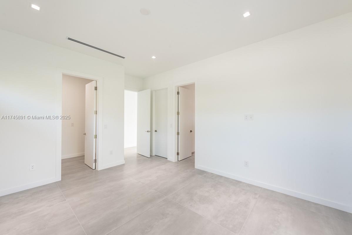 LINDAS CASAS - Residential