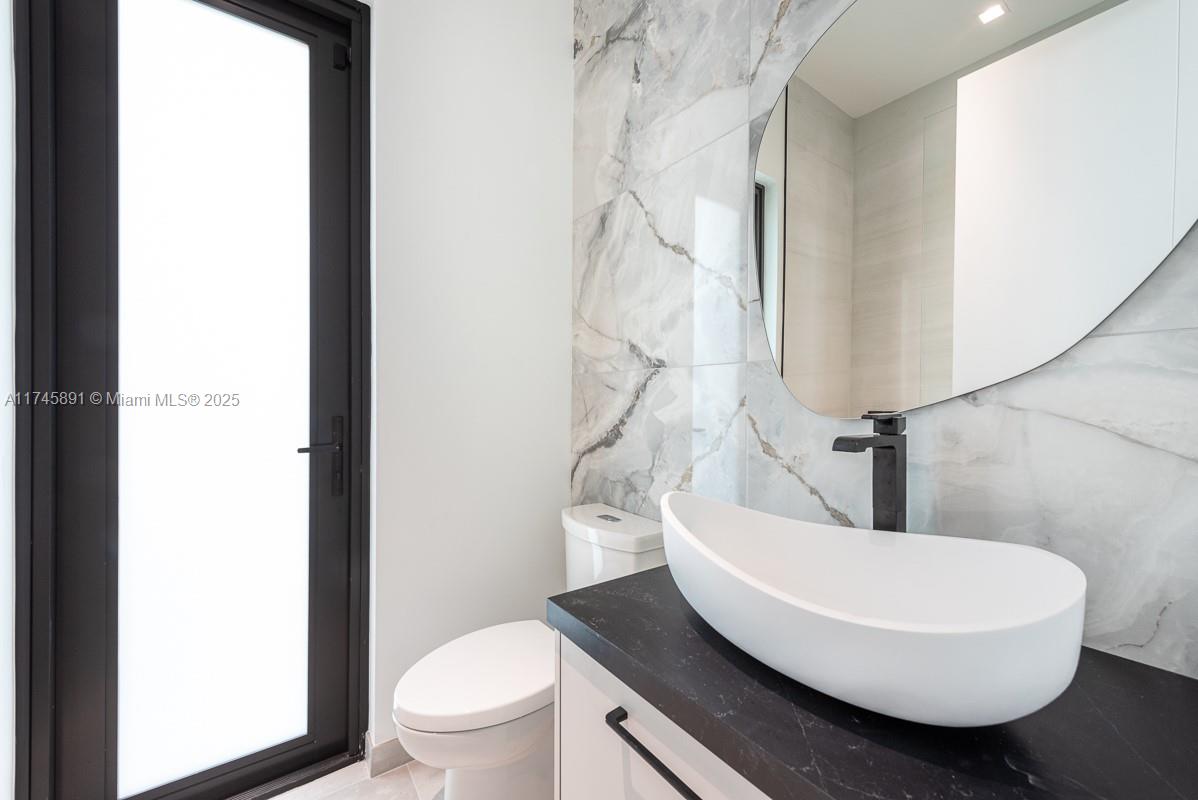 LINDAS CASAS - Residential