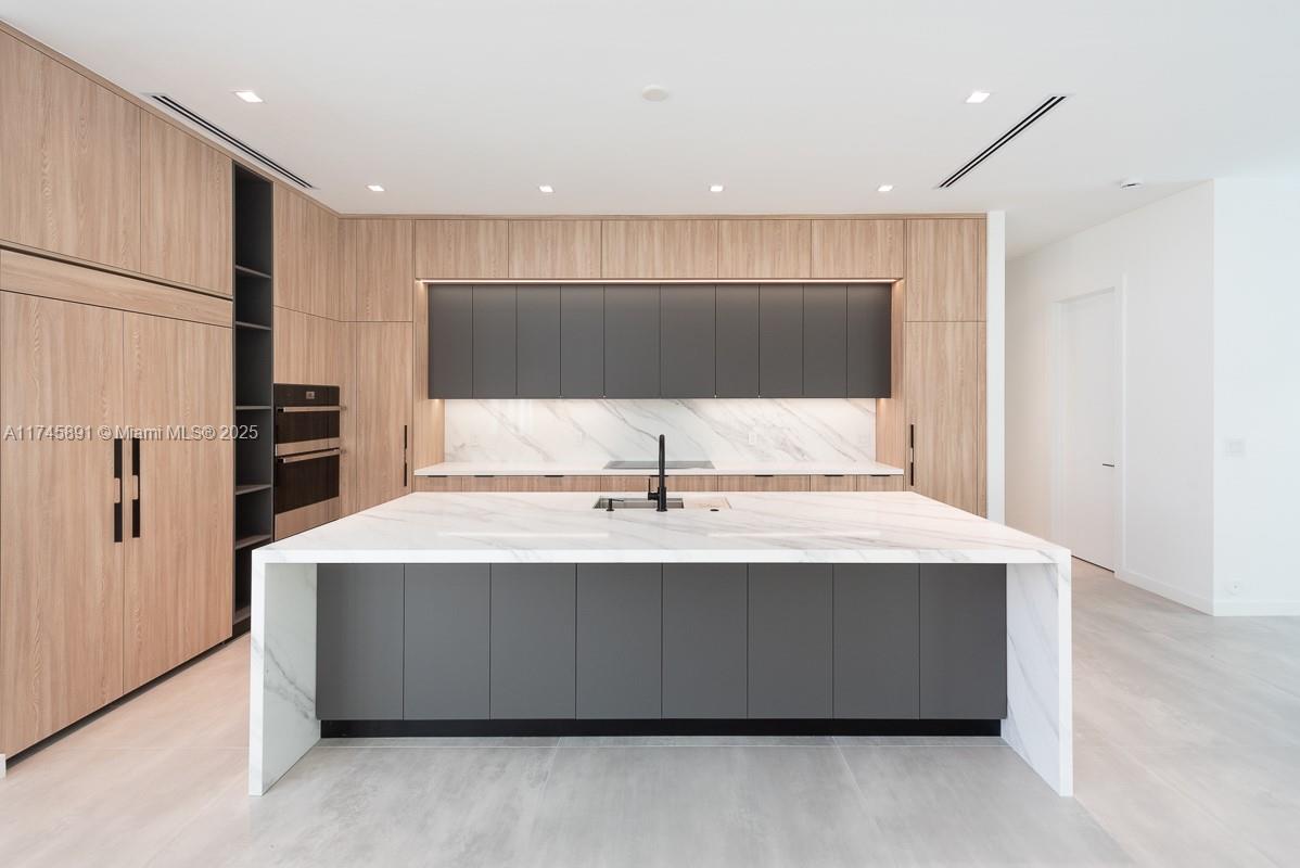 LINDAS CASAS - Residential