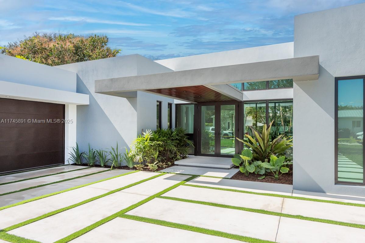 LINDAS CASAS - Residential