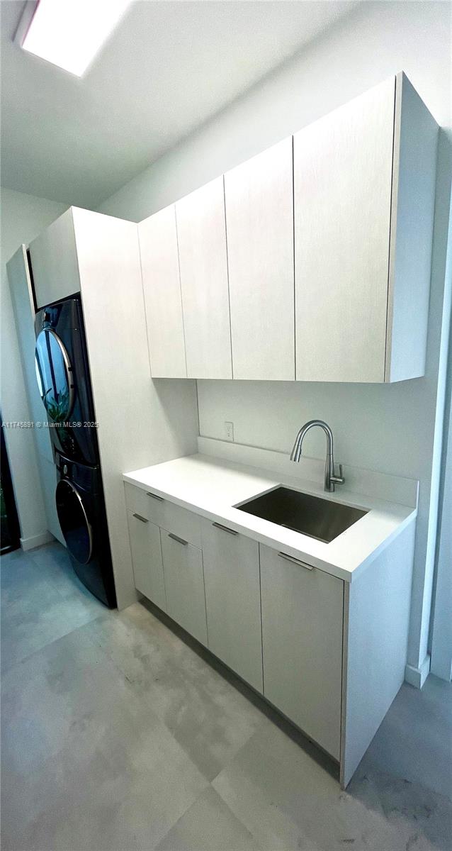 LINDAS CASAS - Residential