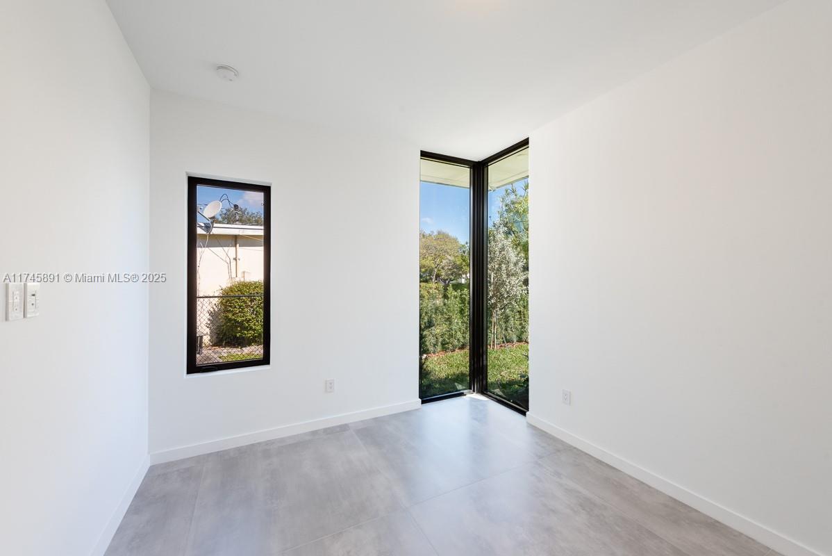 LINDAS CASAS - Residential