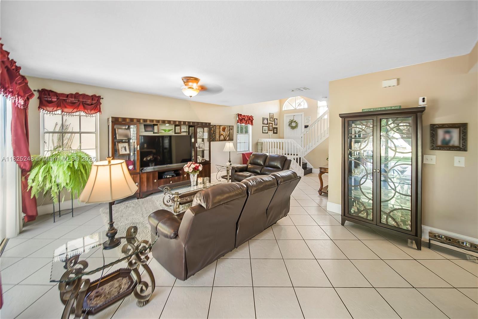 111 NW 151st Ave