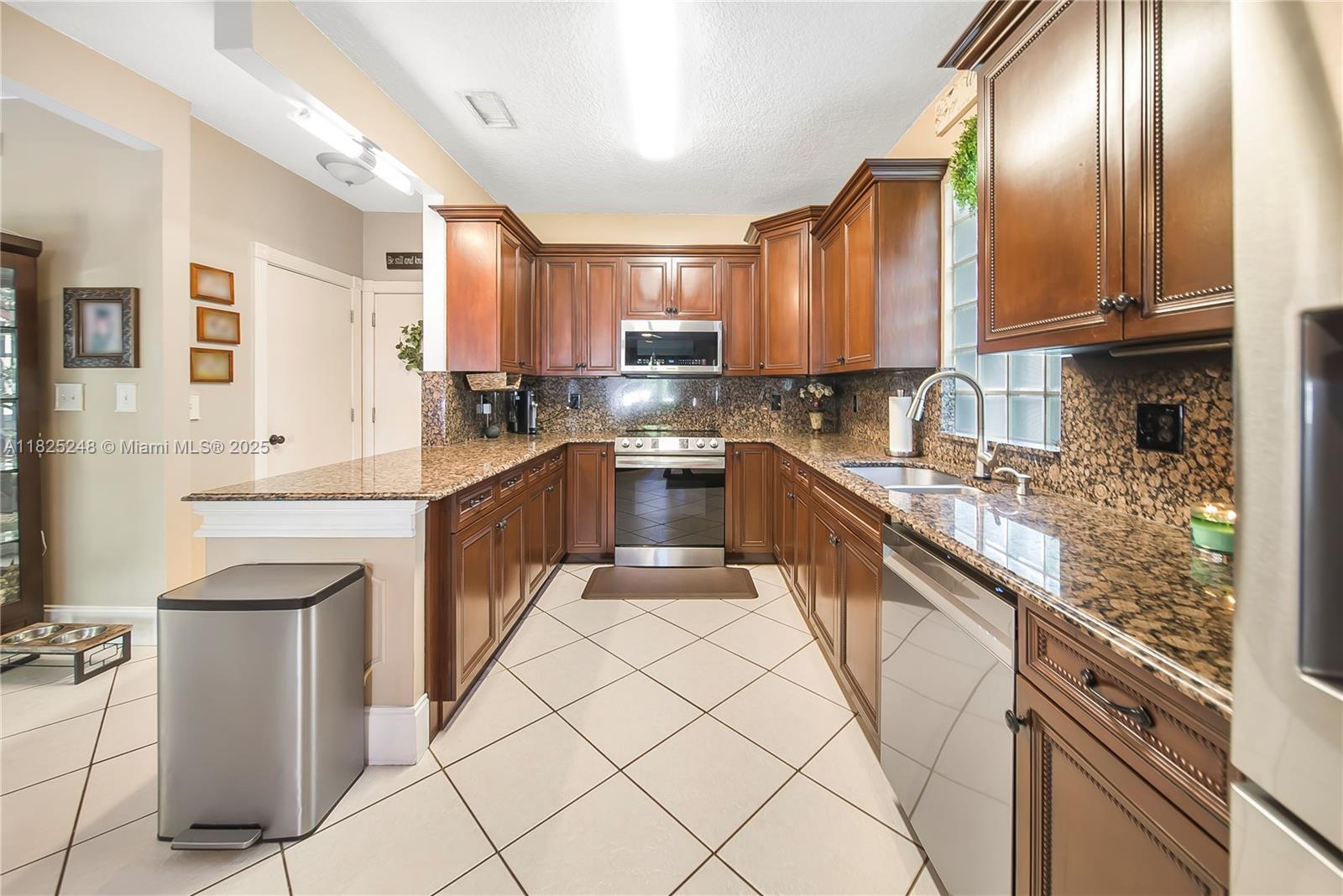 111 NW 151st Ave