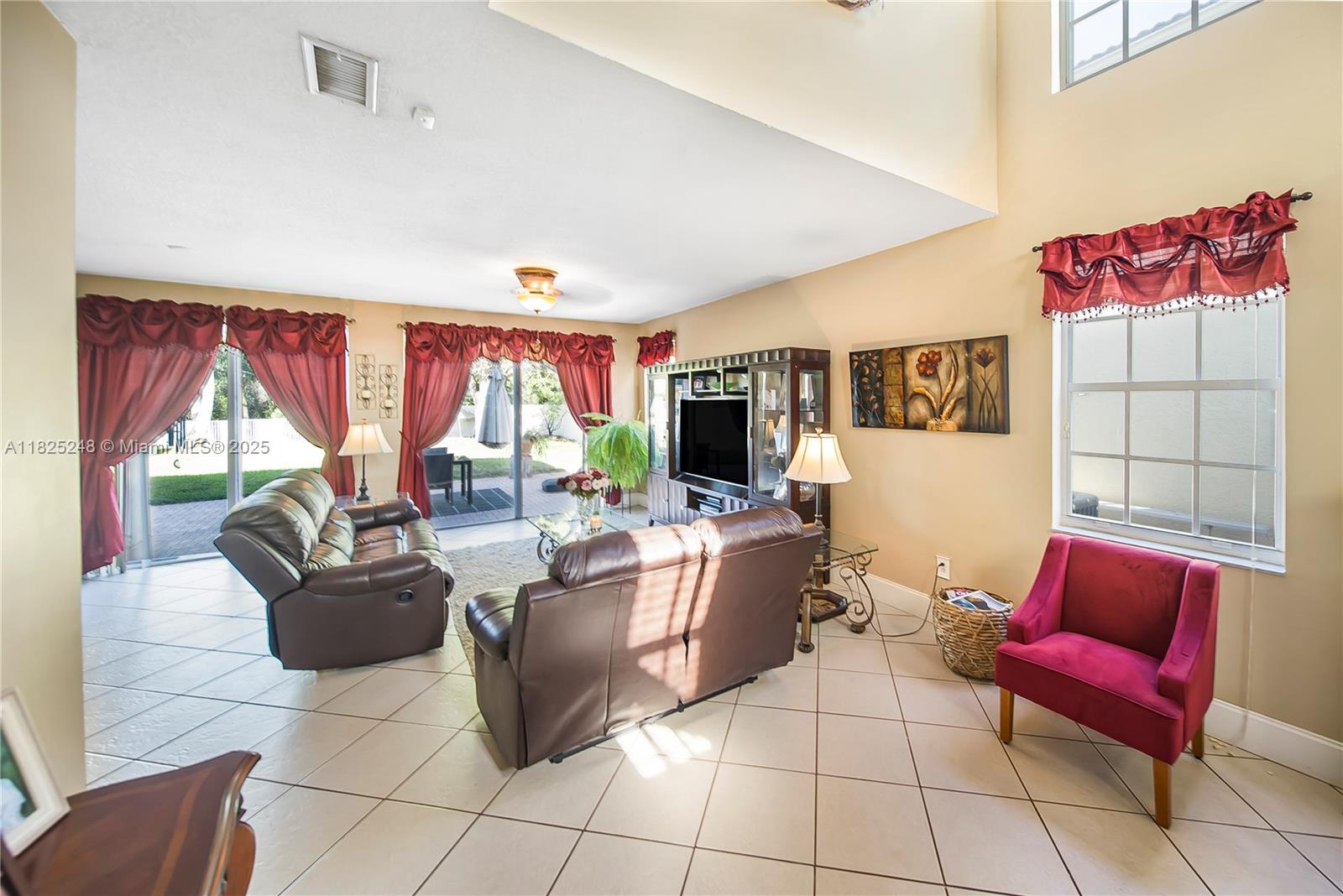 111 NW 151st Ave