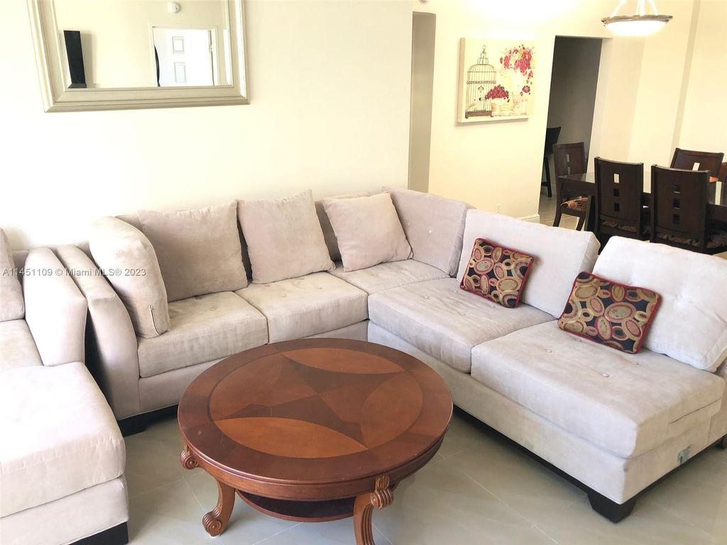 Photo of 3001 S Ocean Dr #229, Hollywood, FL 33019 (MLS # A11451109)
