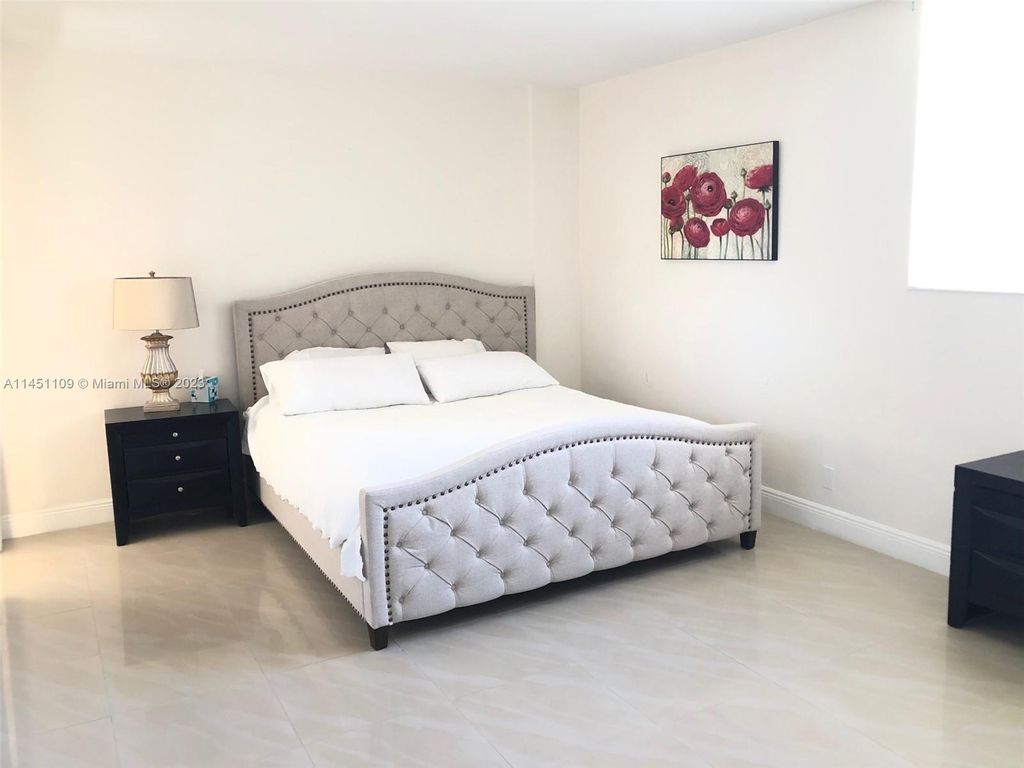Photo of 3001 S Ocean Dr #229, Hollywood, FL 33019 (MLS # A11451109)