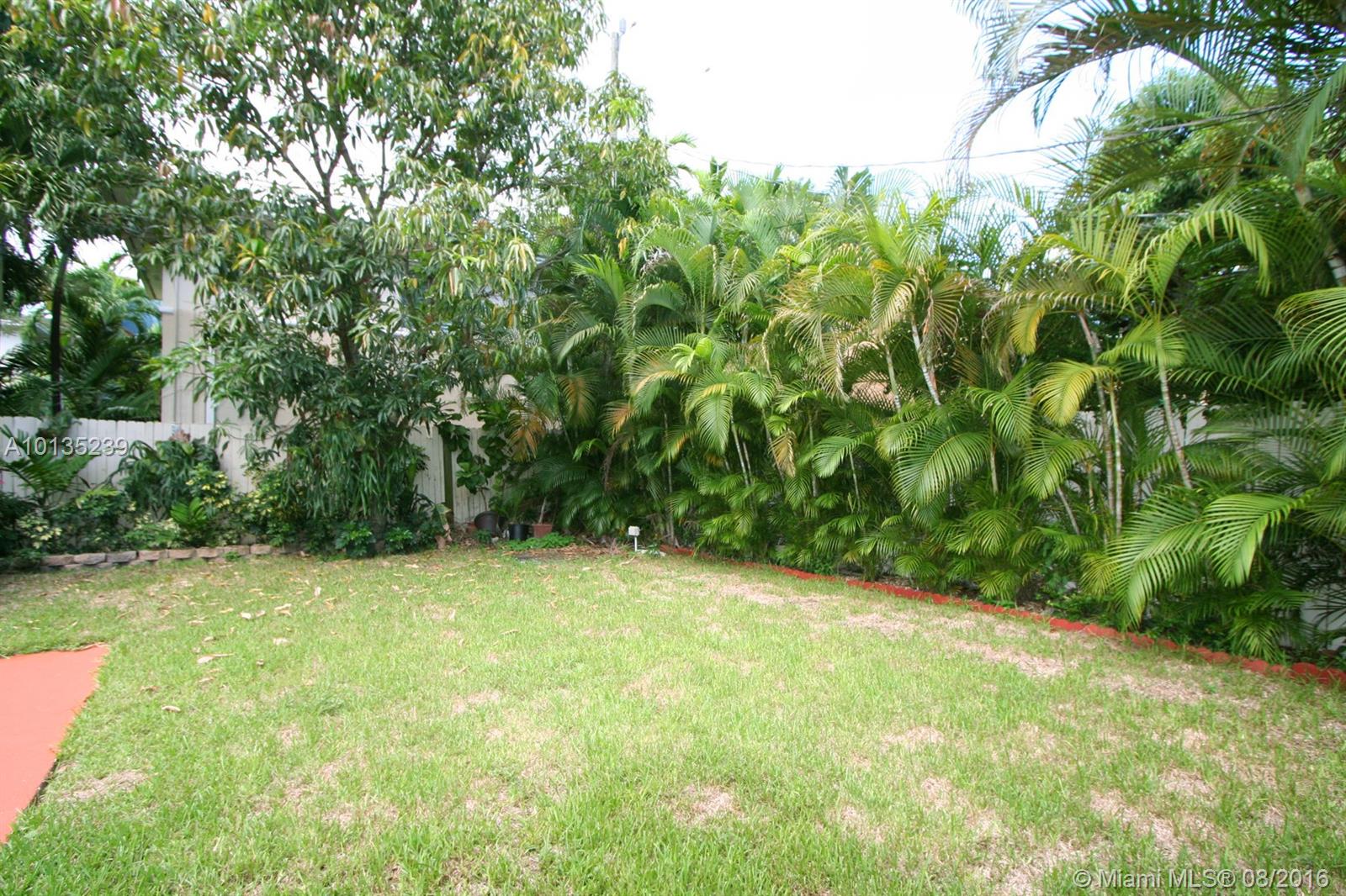 South Shenandoah - Residential