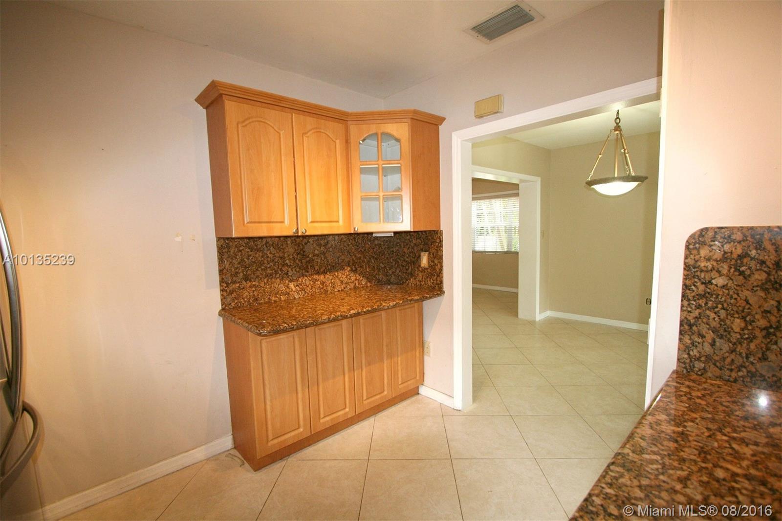 South Shenandoah - Residential