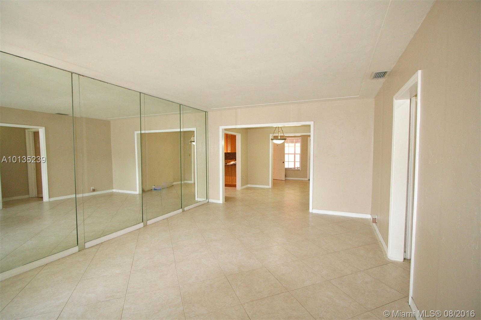 South Shenandoah - Residential