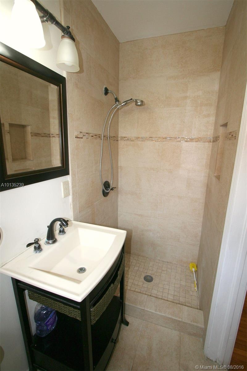 South Shenandoah - Residential