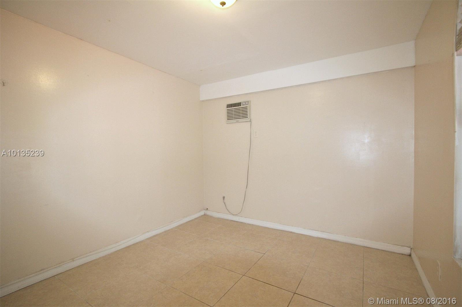 South Shenandoah - Residential