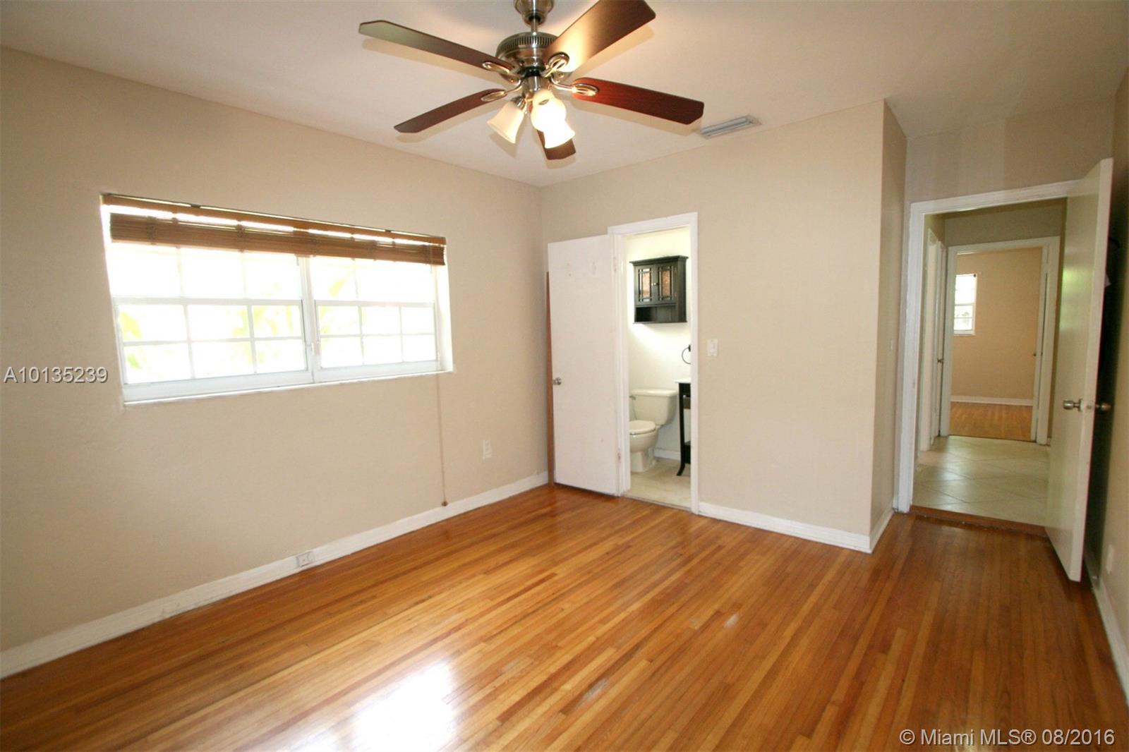 South Shenandoah - Residential