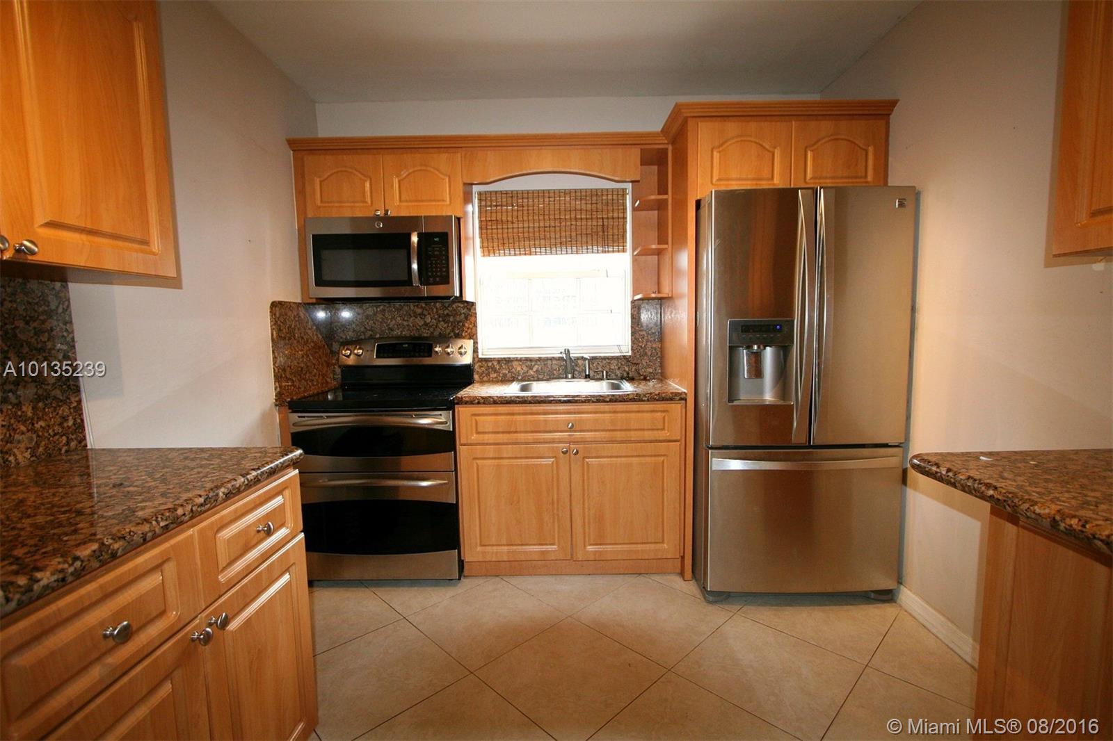 South Shenandoah - Residential