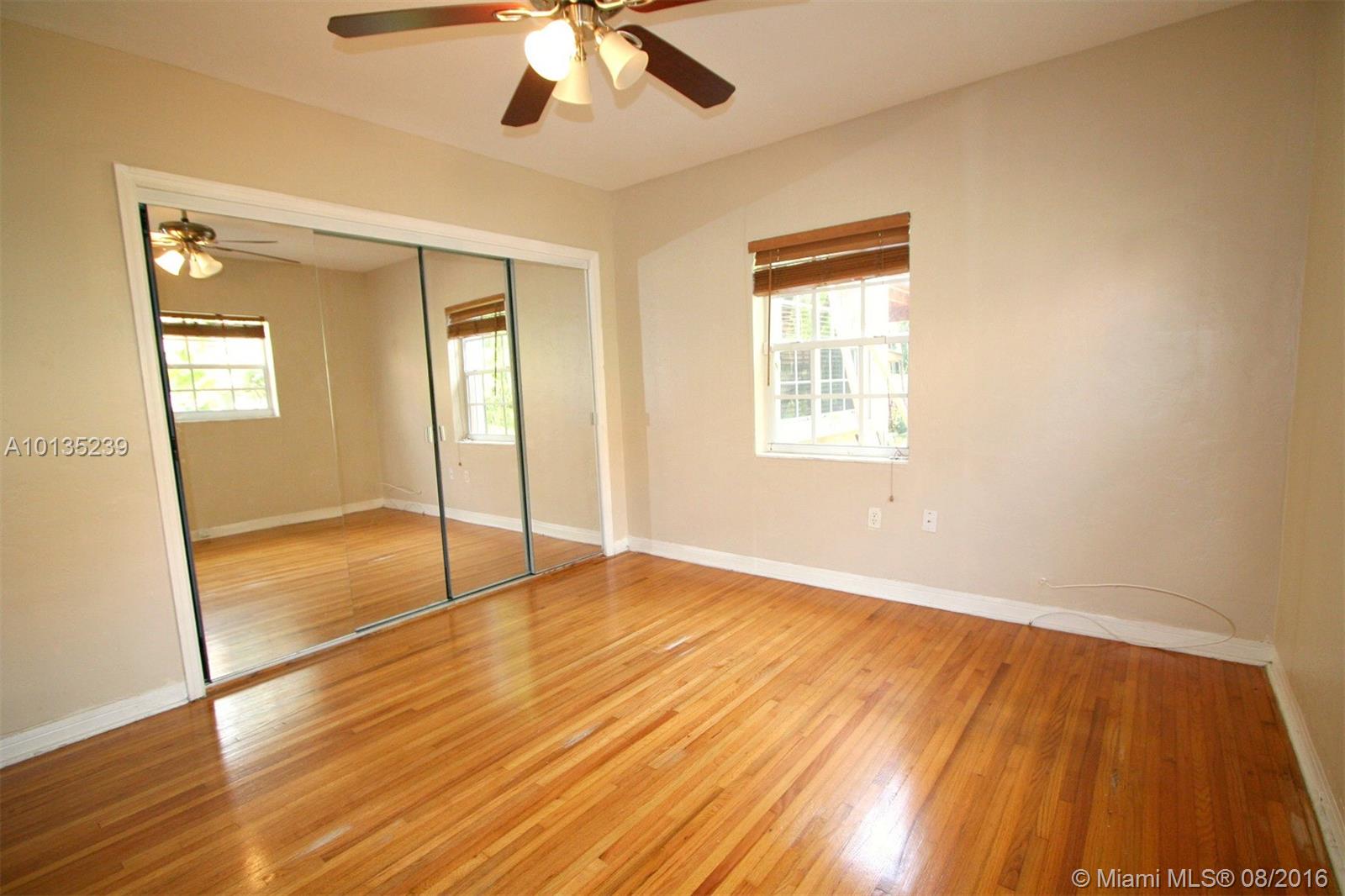 South Shenandoah - Residential