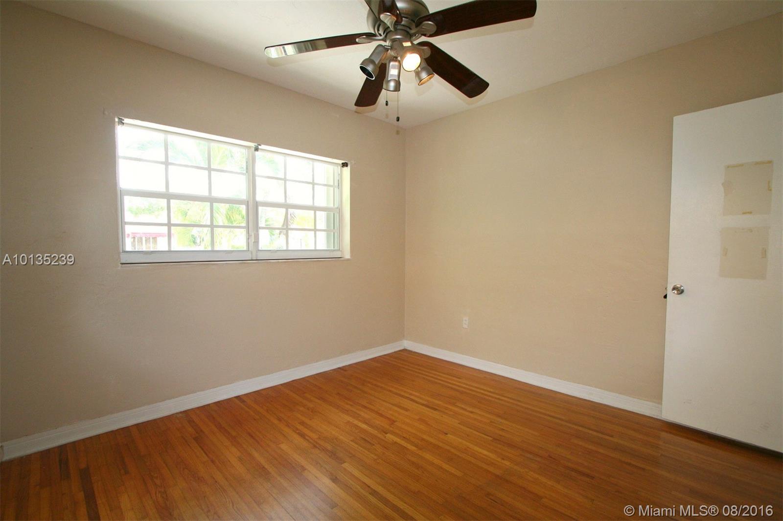 South Shenandoah - Residential