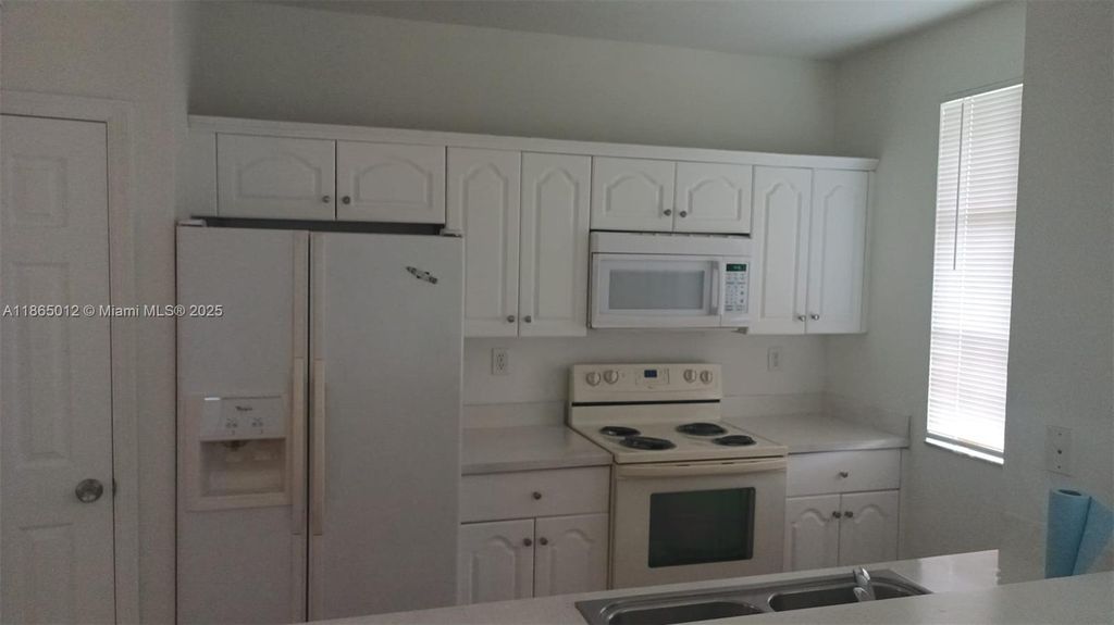 Photo of North Lauderdale, FL 33068 (MLS # A11865012)