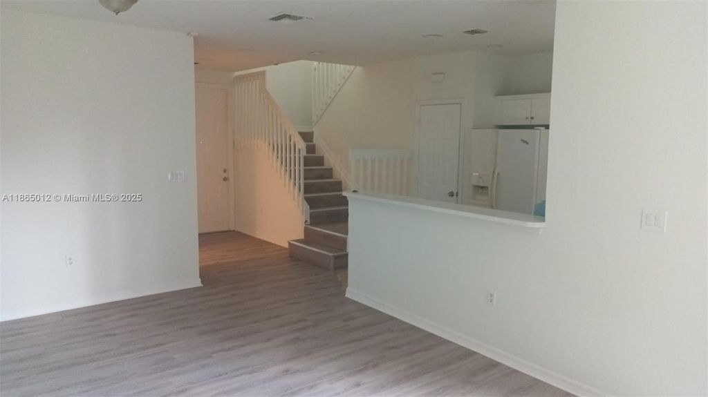 Photo of North Lauderdale, FL 33068 (MLS # A11865012)