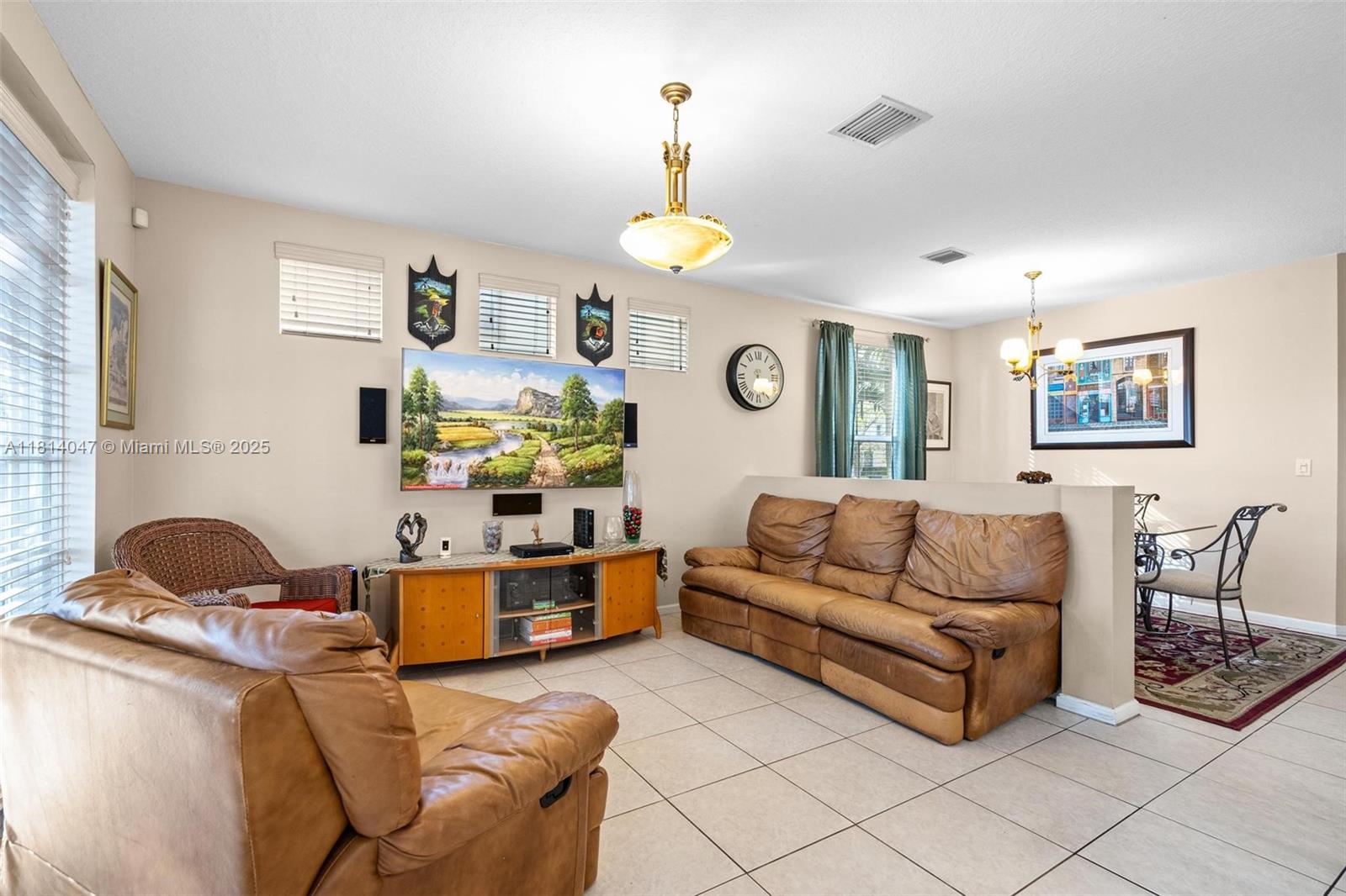 RIVIERA ISLES IV - Residential
