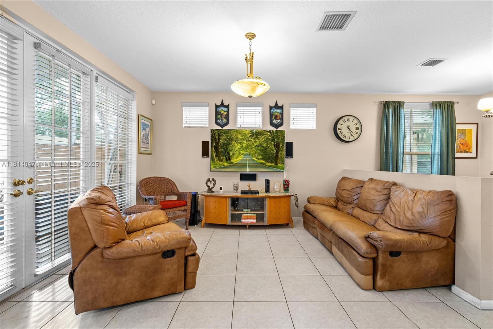 RIVIERA ISLES IV - Residential