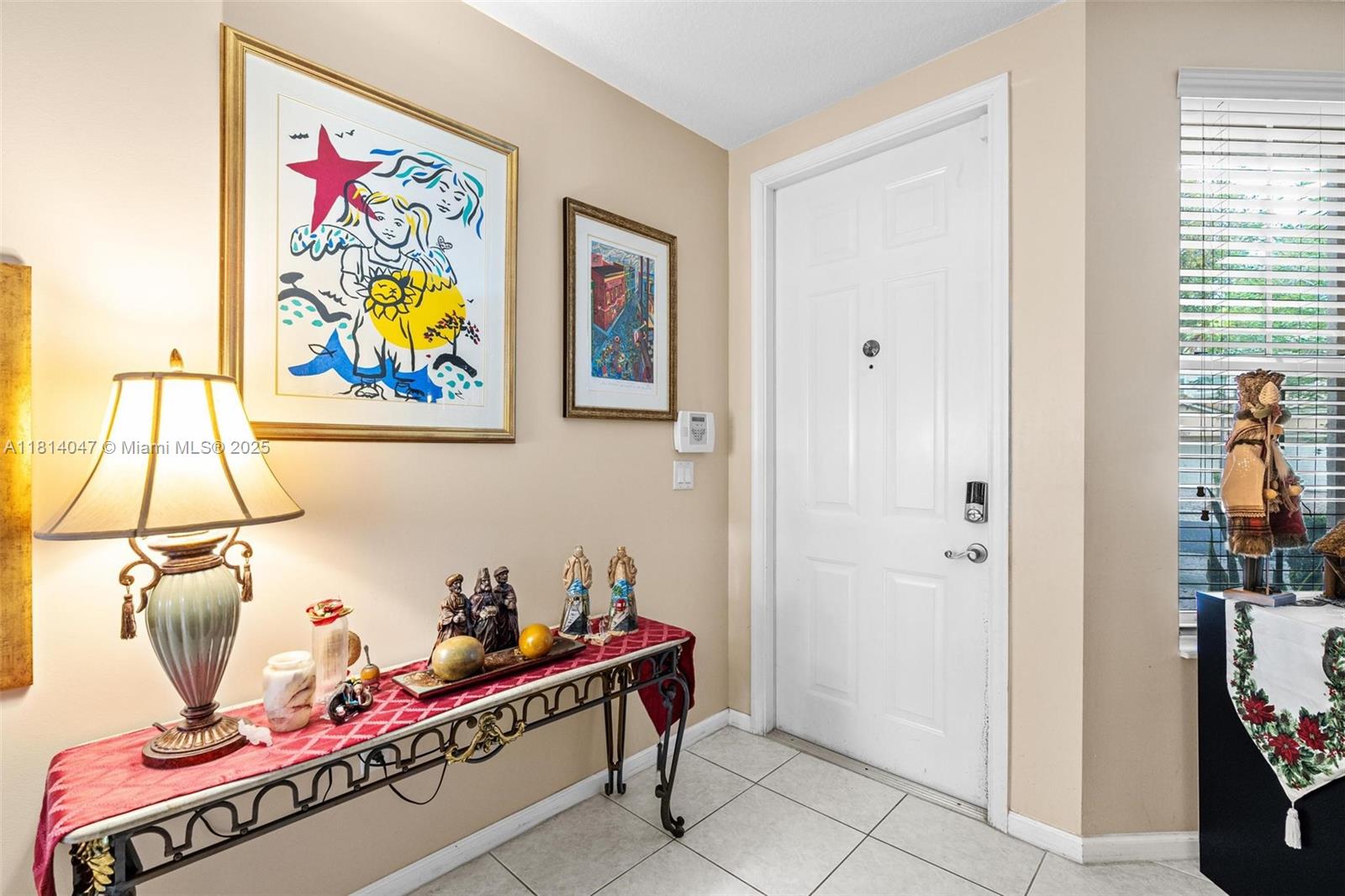 RIVIERA ISLES IV - Residential