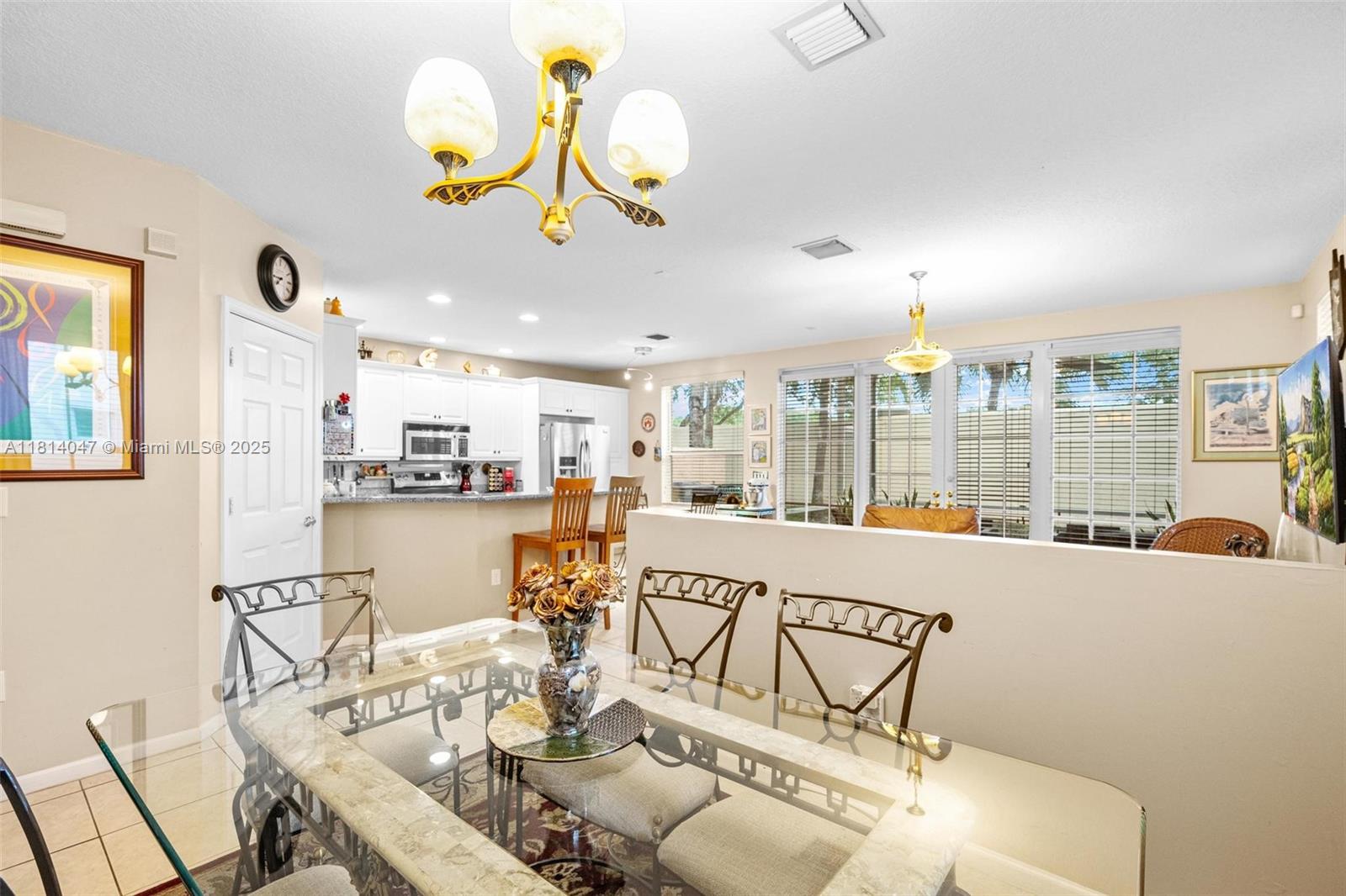 RIVIERA ISLES IV - Residential