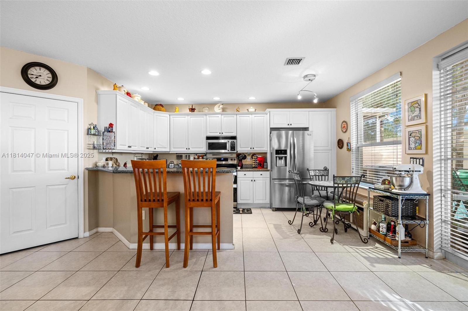 RIVIERA ISLES IV - Residential