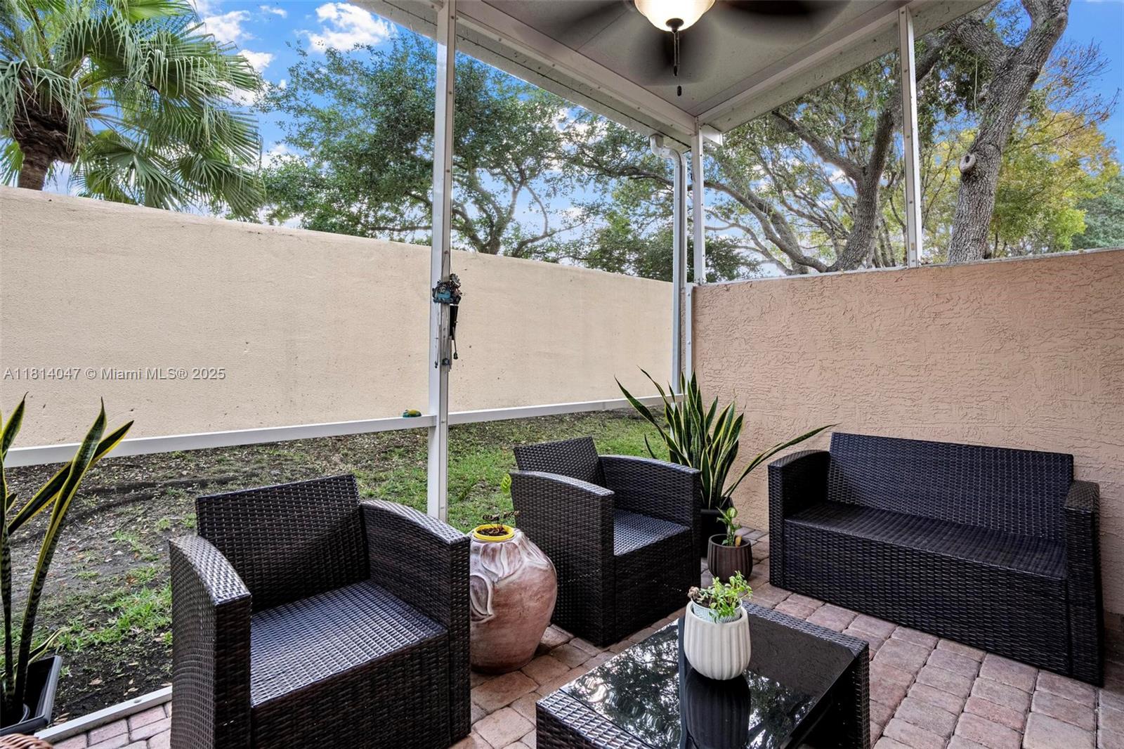 RIVIERA ISLES IV - Residential
