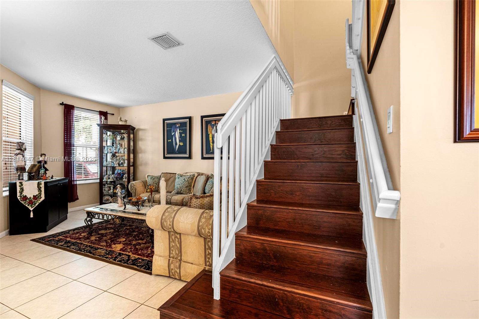 RIVIERA ISLES IV - Residential