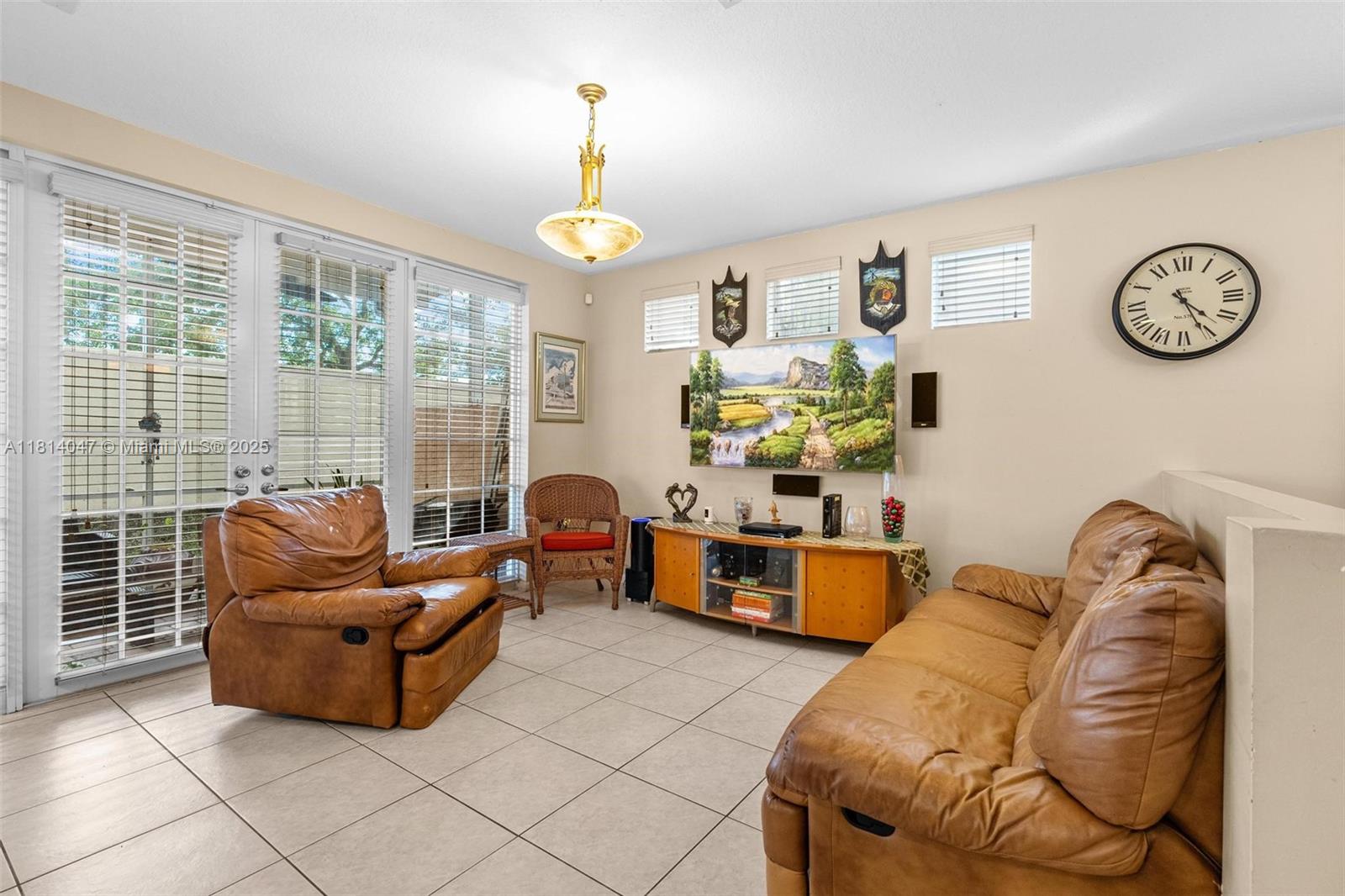 RIVIERA ISLES IV - Residential