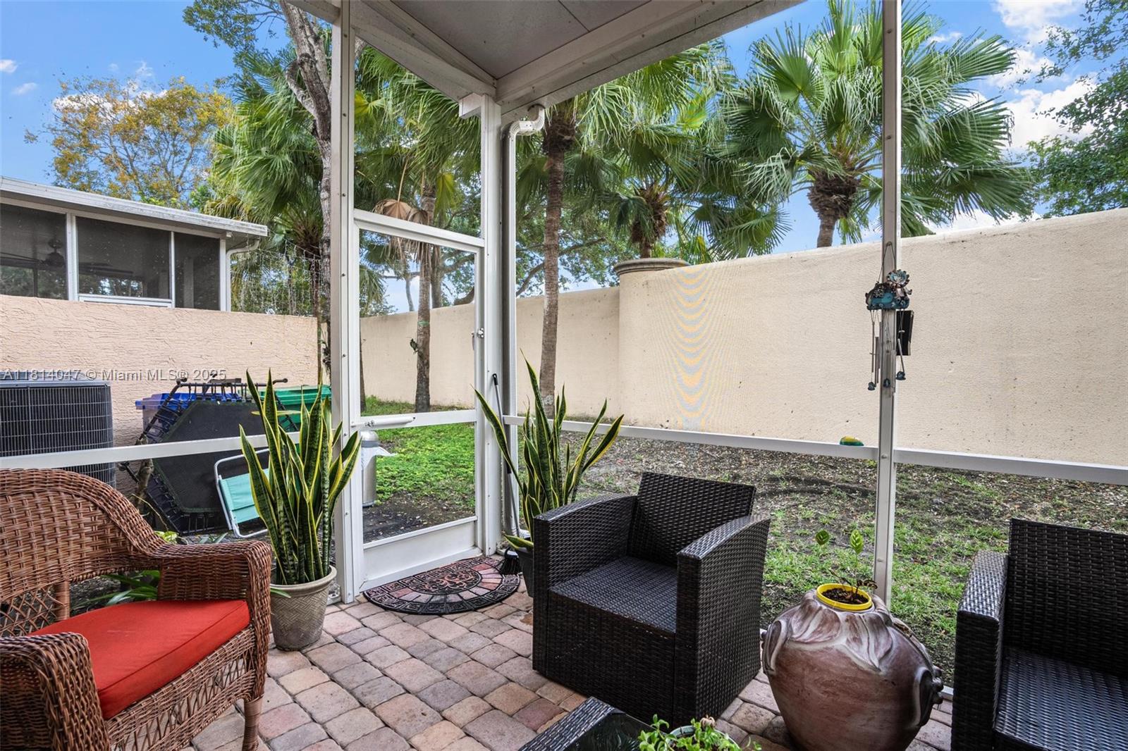 RIVIERA ISLES IV - Residential